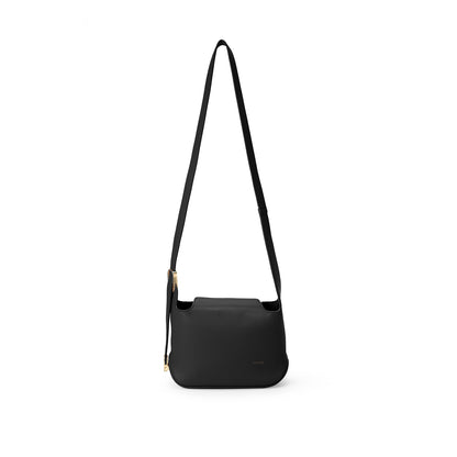 GINA Mini Shoulder Bag