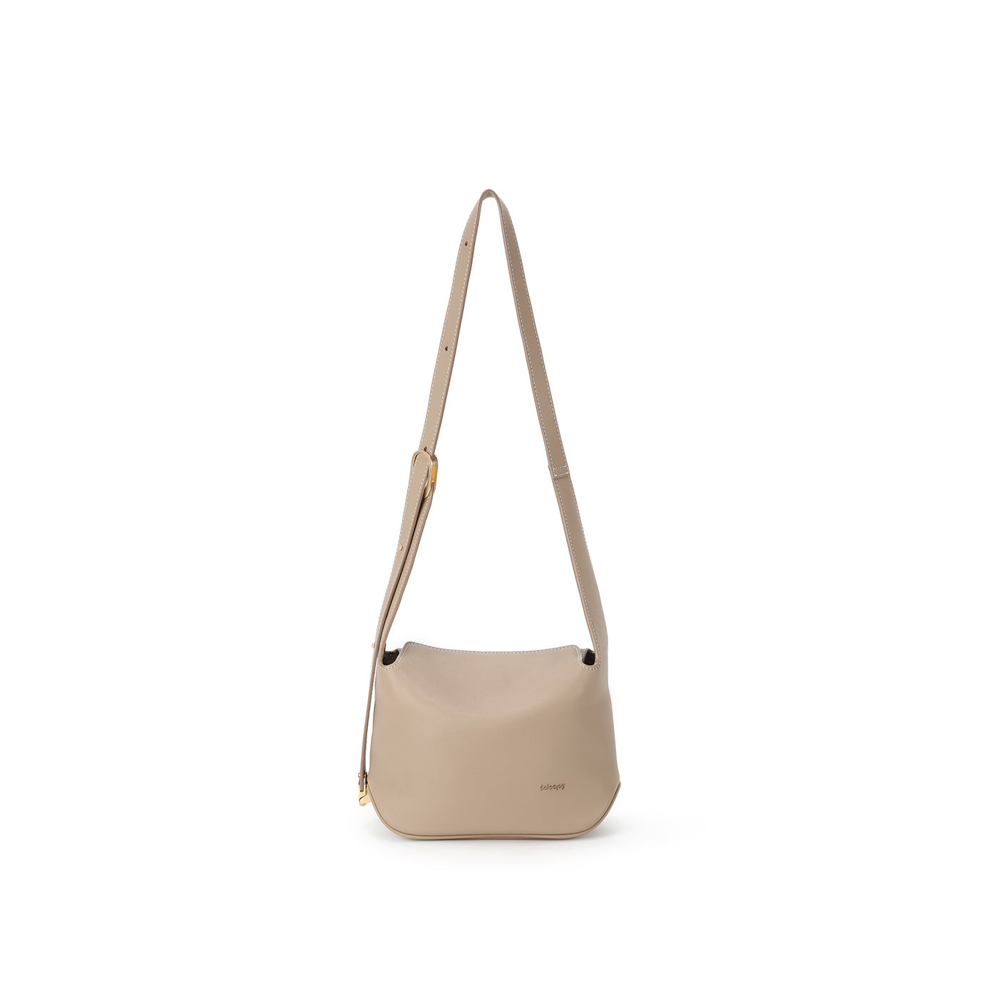 GINA Mini Shoulder Bag