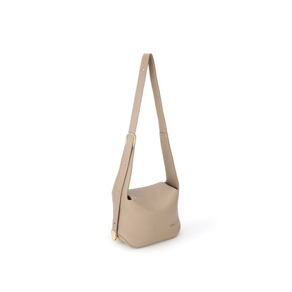 GINA Mini Shoulder Bag