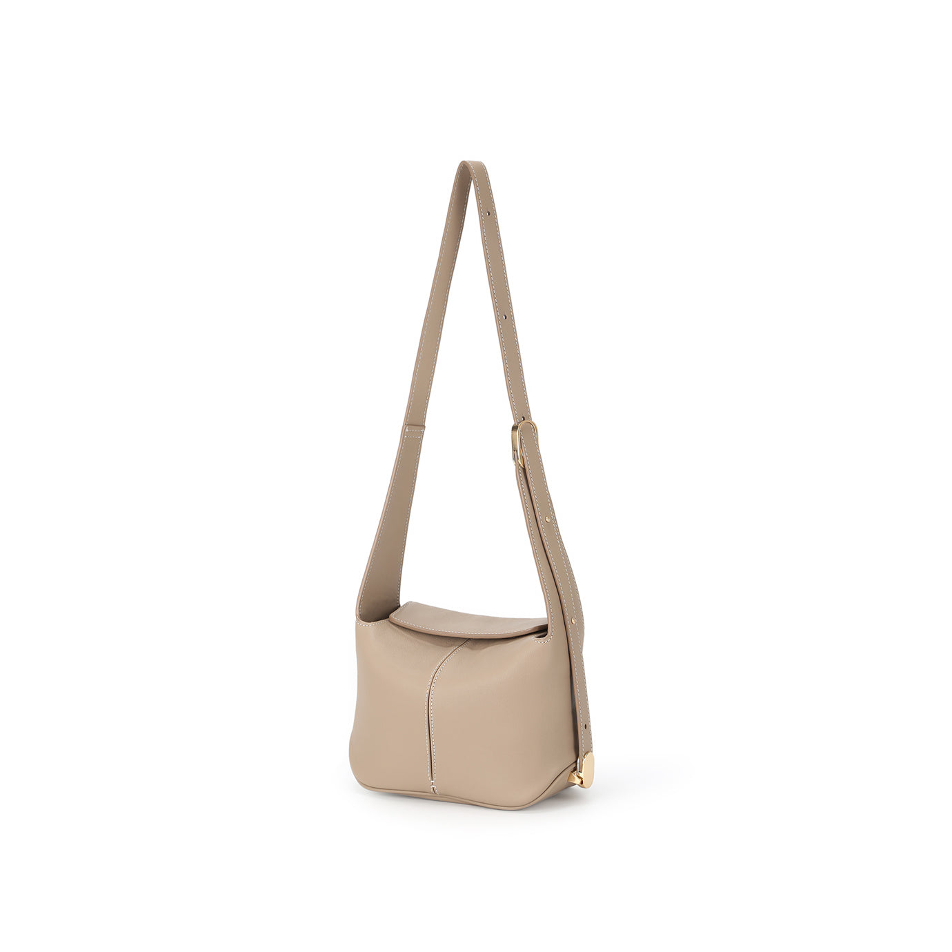 GINA Mini Shoulder Bag