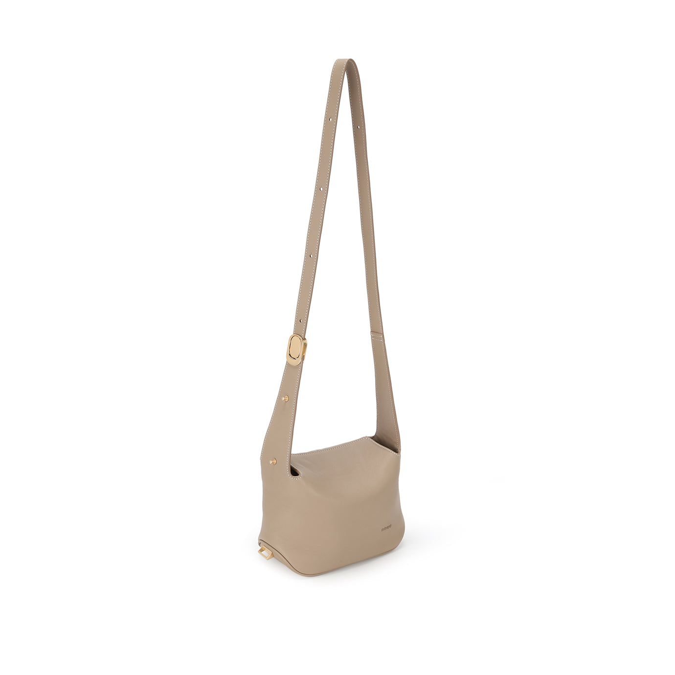 GINA Mini Shoulder Bag