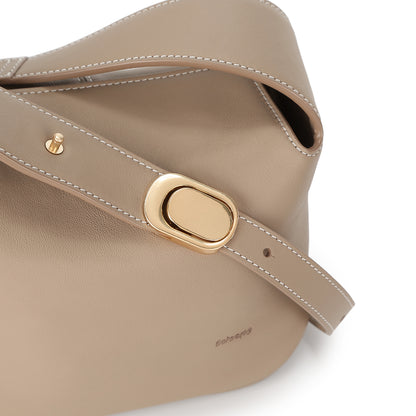 GINA Mini Shoulder Bag