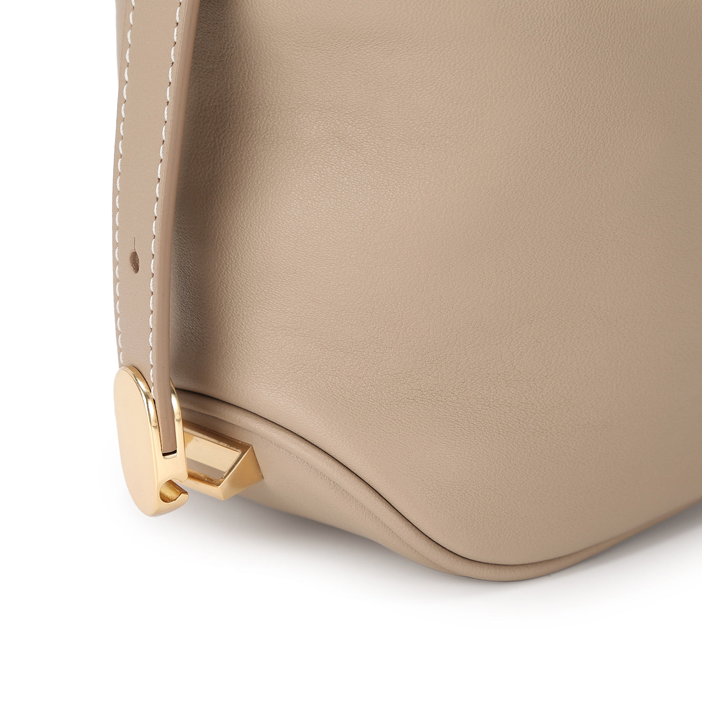 GINA Mini Shoulder Bag