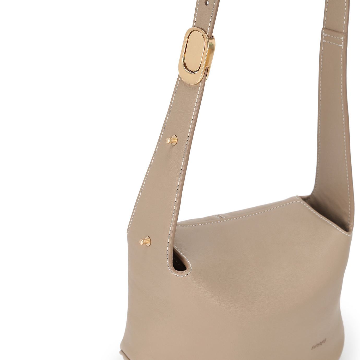 GINA Mini Shoulder Bag