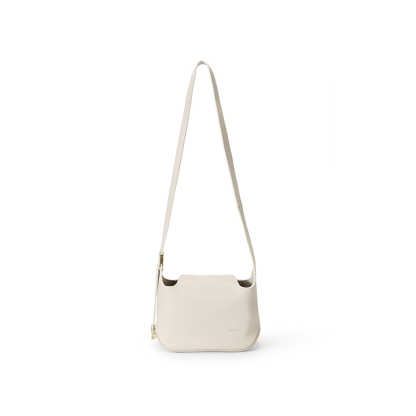 GINA Mini Shoulder Bag