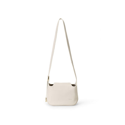 GINA Mini Shoulder Bag