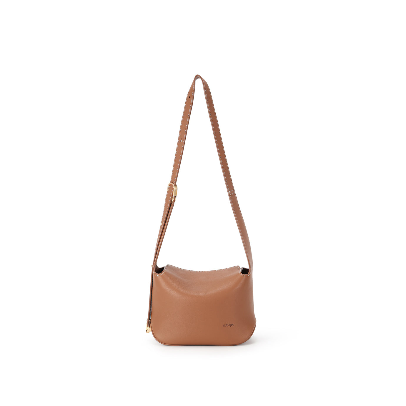 GINA Mini Shoulder Bag