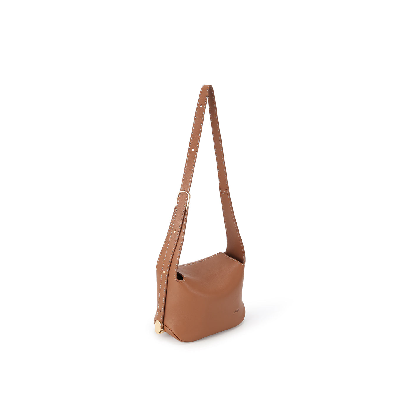 GINA Mini Shoulder Bag