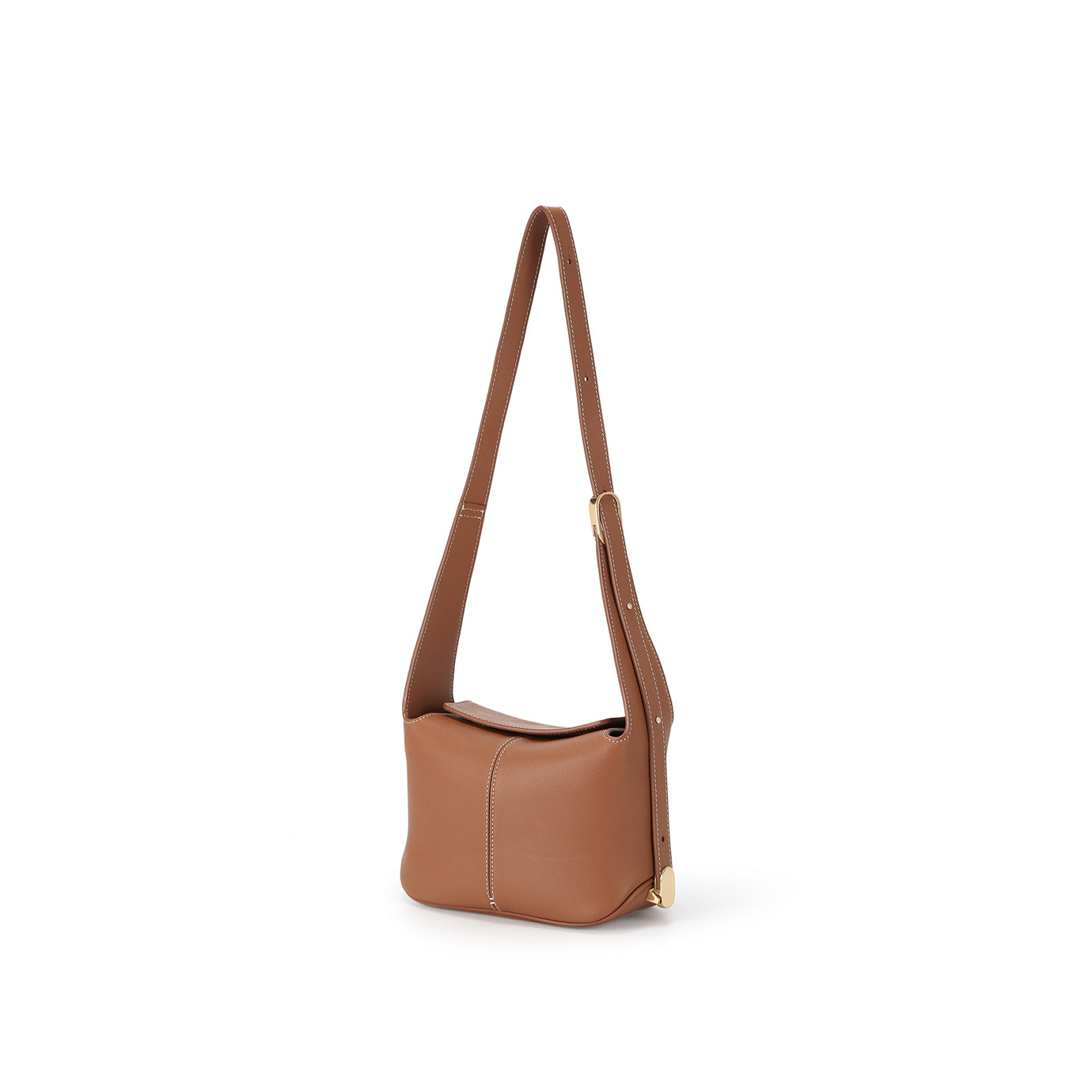 GINA Mini Shoulder Bag