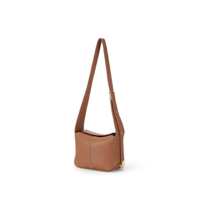 GINA Mini Shoulder Bag