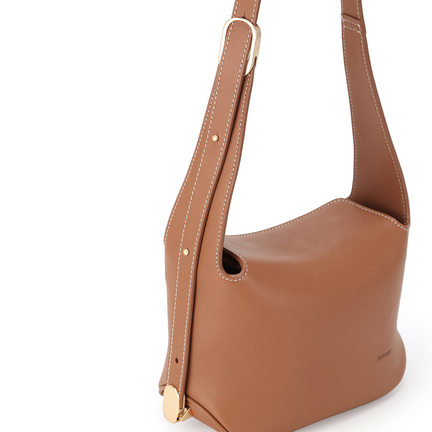 GINA Mini Shoulder Bag