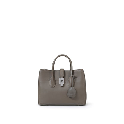 SAOIRSE Soft Structural Tote Small