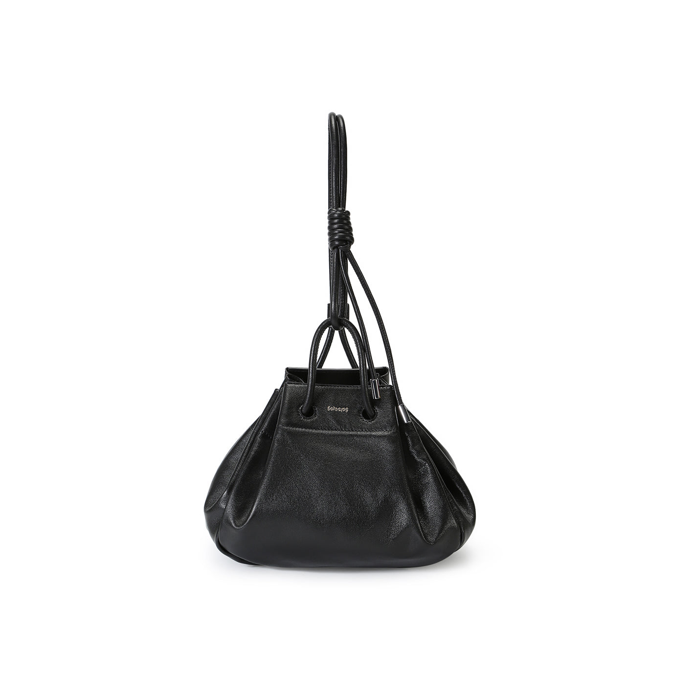 RHIA Shoulder Bag