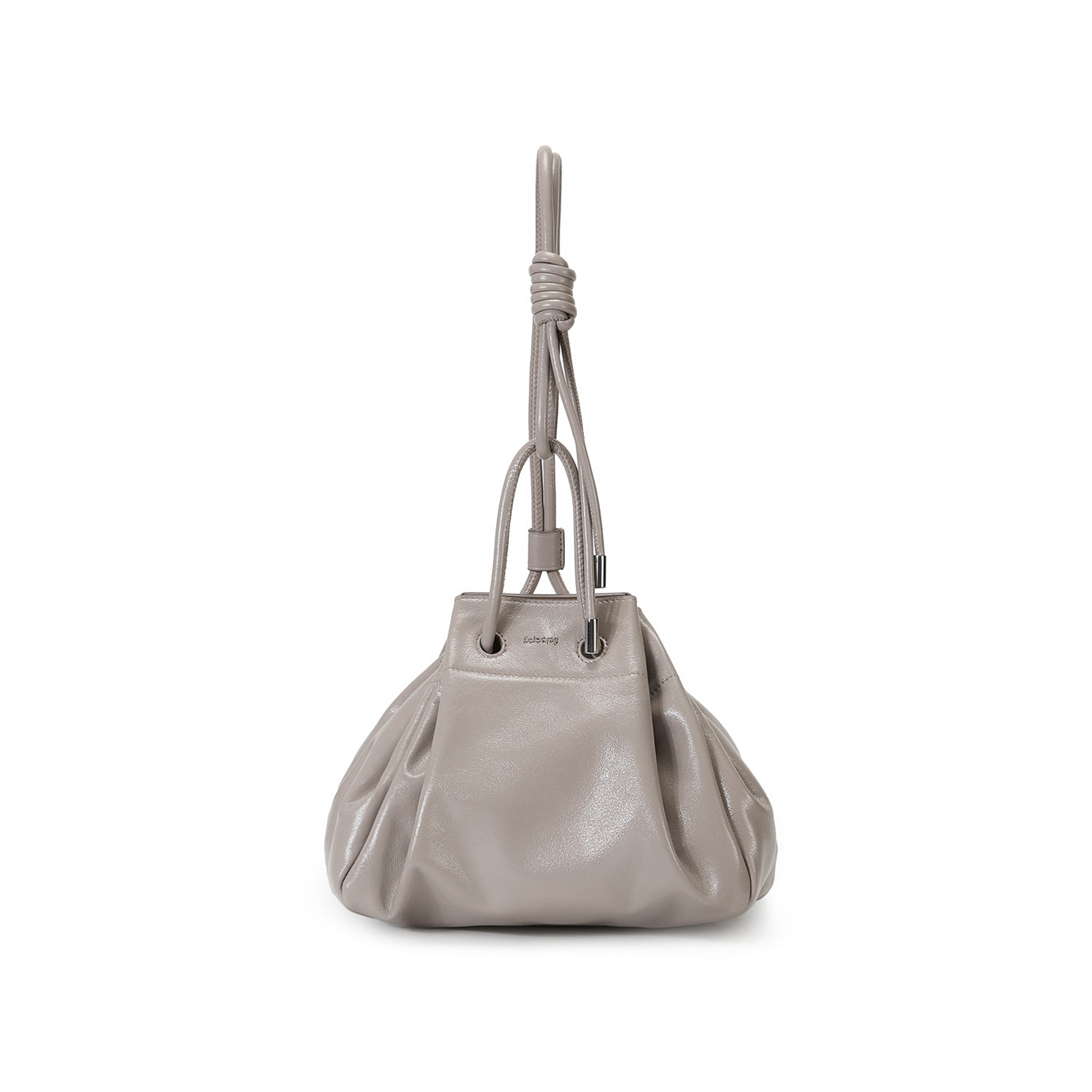 RHIA Shoulder Bag