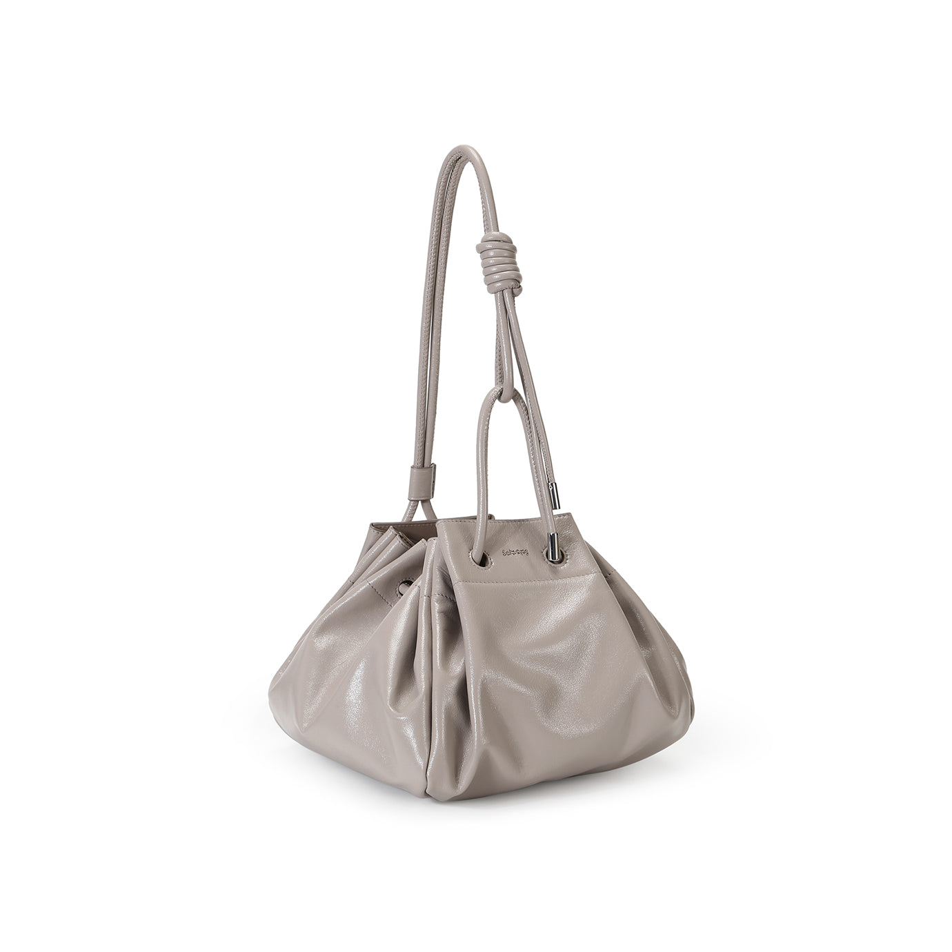 RHIA Shoulder Bag