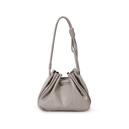 RHIA Shoulder Bag