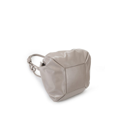 RHIA Shoulder Bag