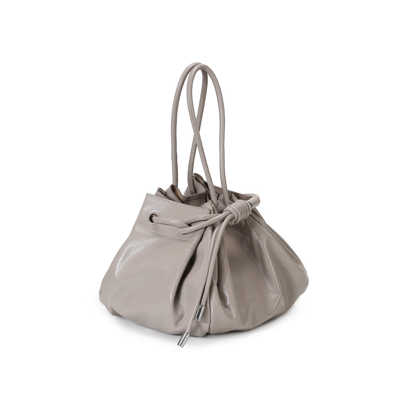 RHIA Shoulder Bag