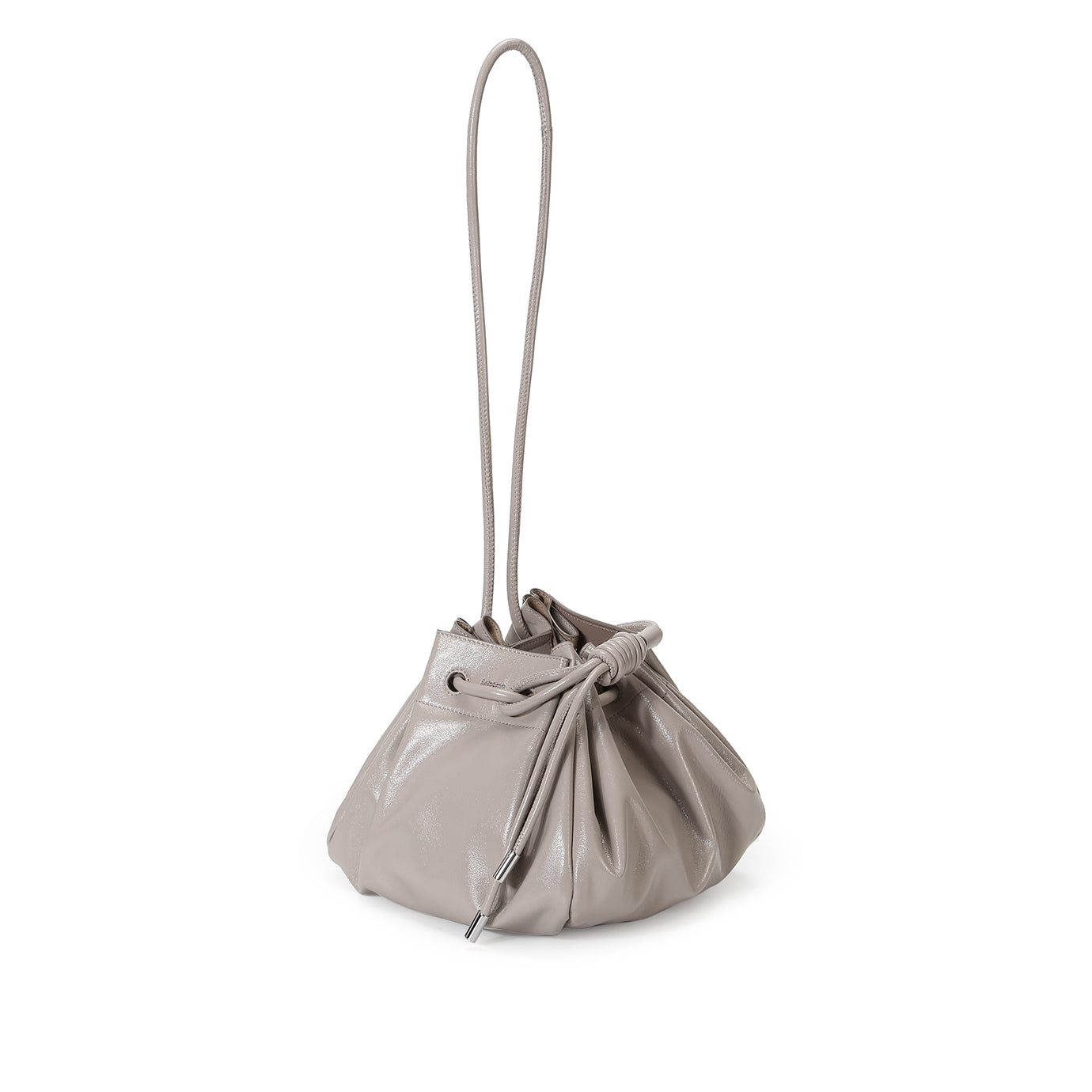 RHIA Shoulder Bag