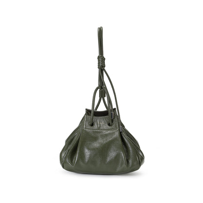 RHIA Shoulder Bag