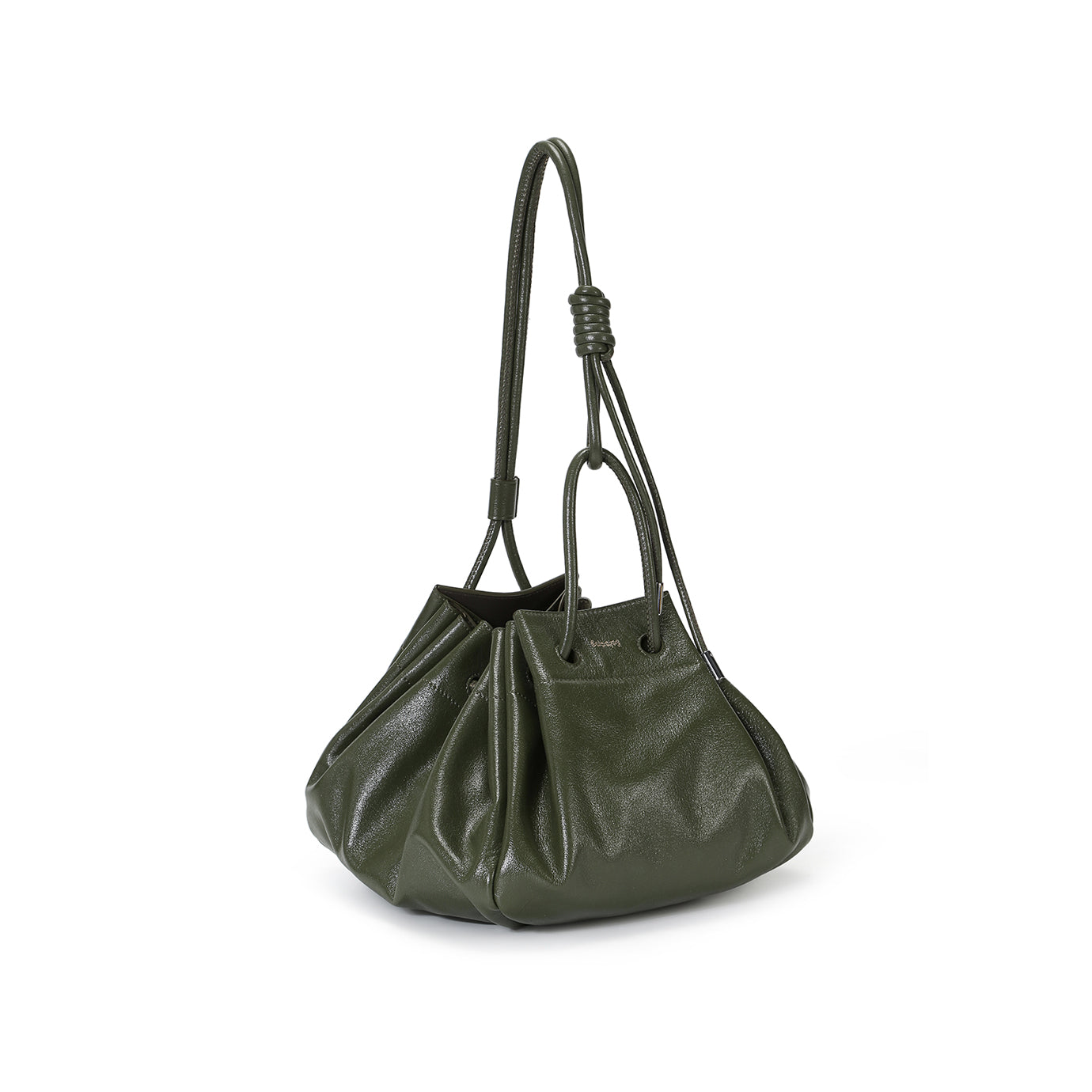 RHIA Shoulder Bag