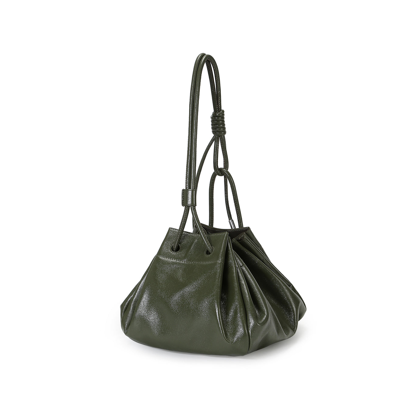 RHIA Shoulder Bag