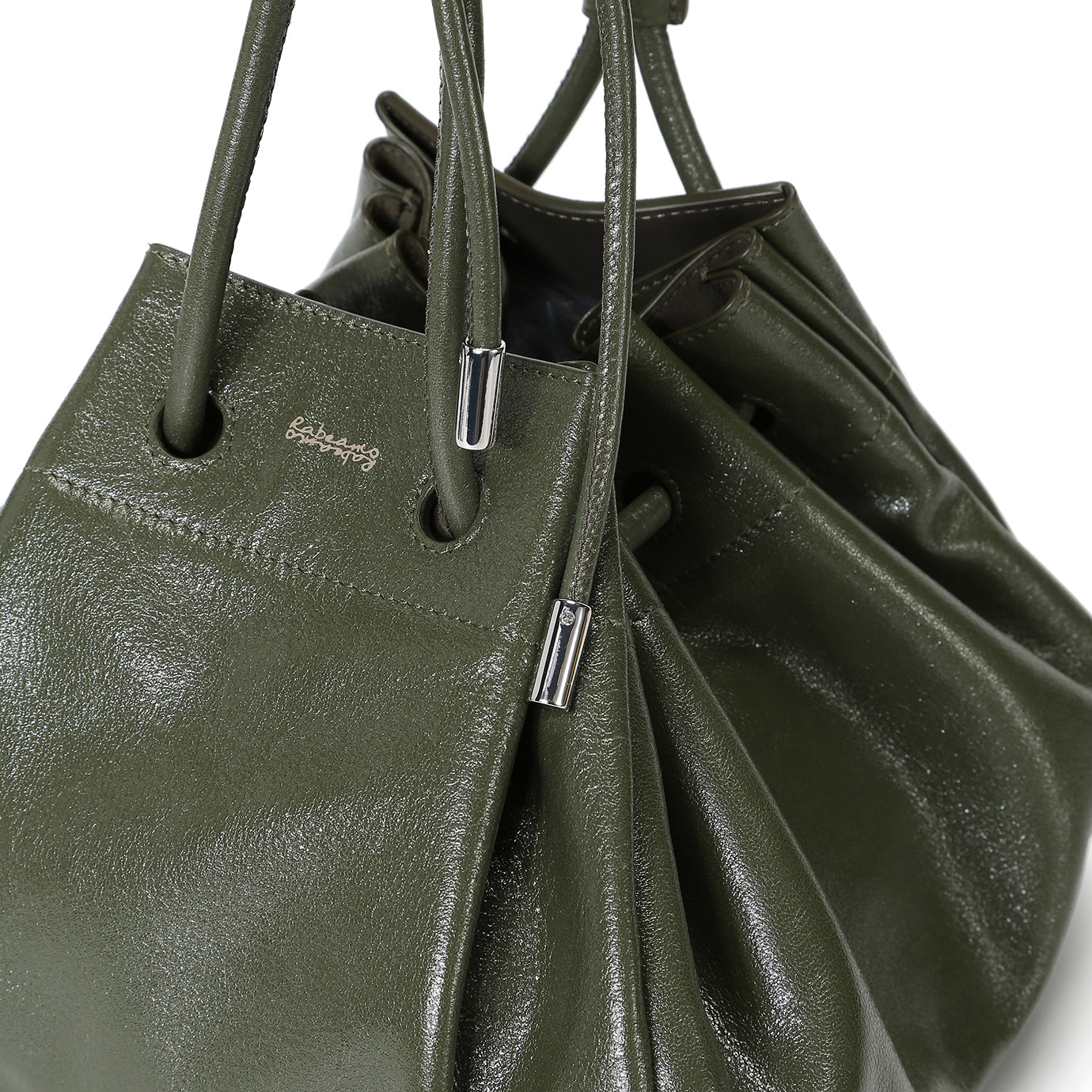 RHIA Shoulder Bag