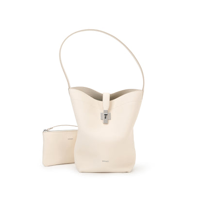 ZANA Shoulder Bag