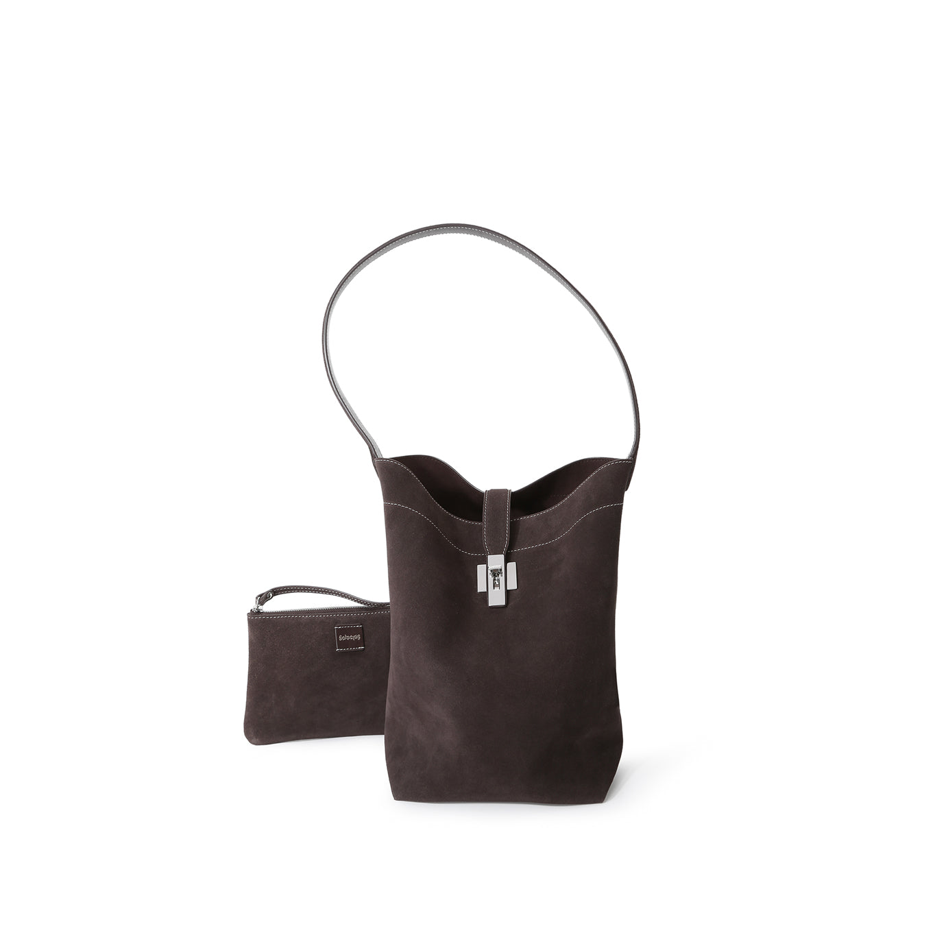 ZANA Shoulder Bag