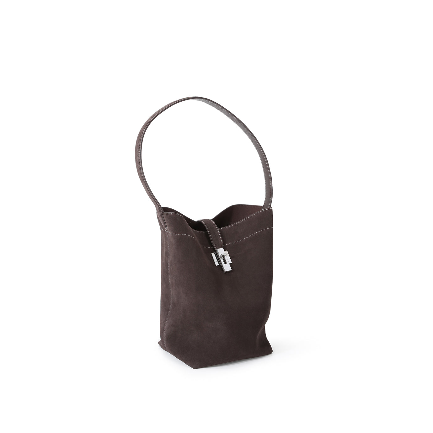 ZANA Shoulder Bag