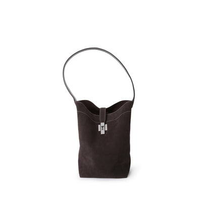 ZANA Shoulder Bag