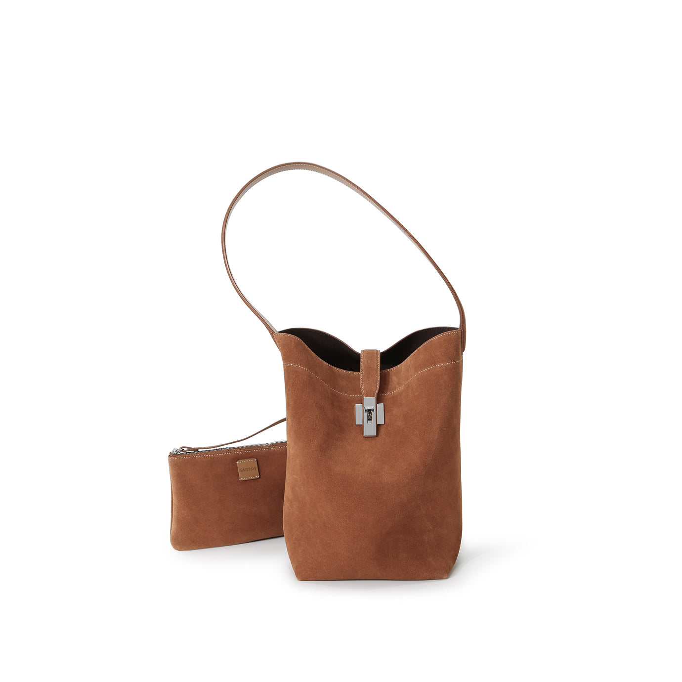 ZANA Shoulder Bag