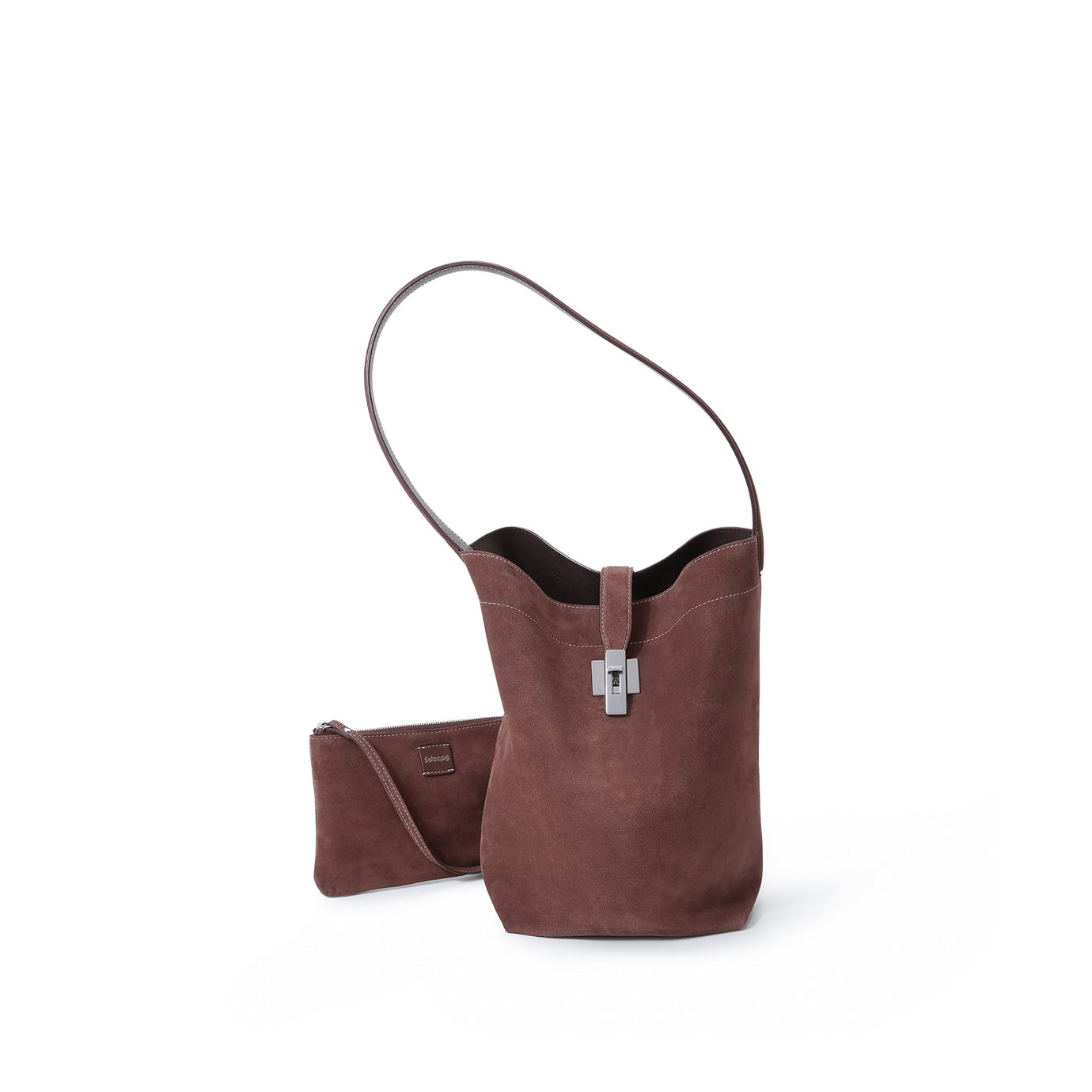 ZANA Shoulder Bag