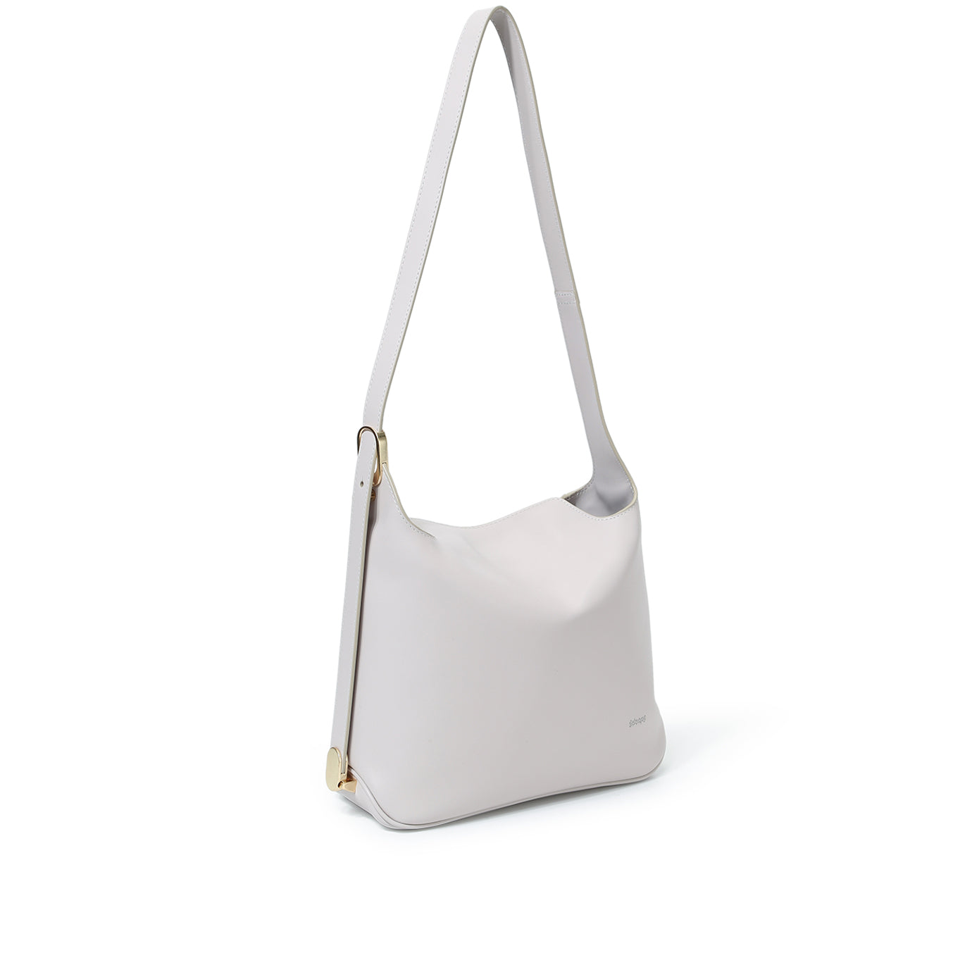 GINA Shoulder Bag