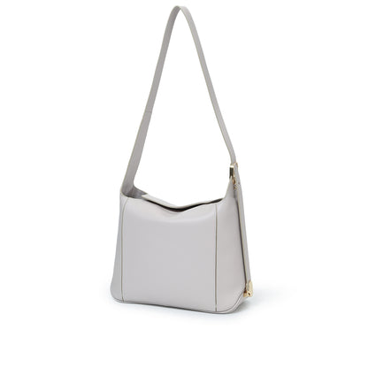 GINA Shoulder Bag