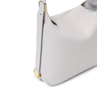 GINA Shoulder Bag