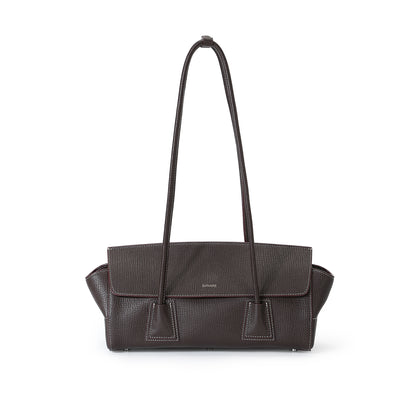 UNNI Shoulder Bag