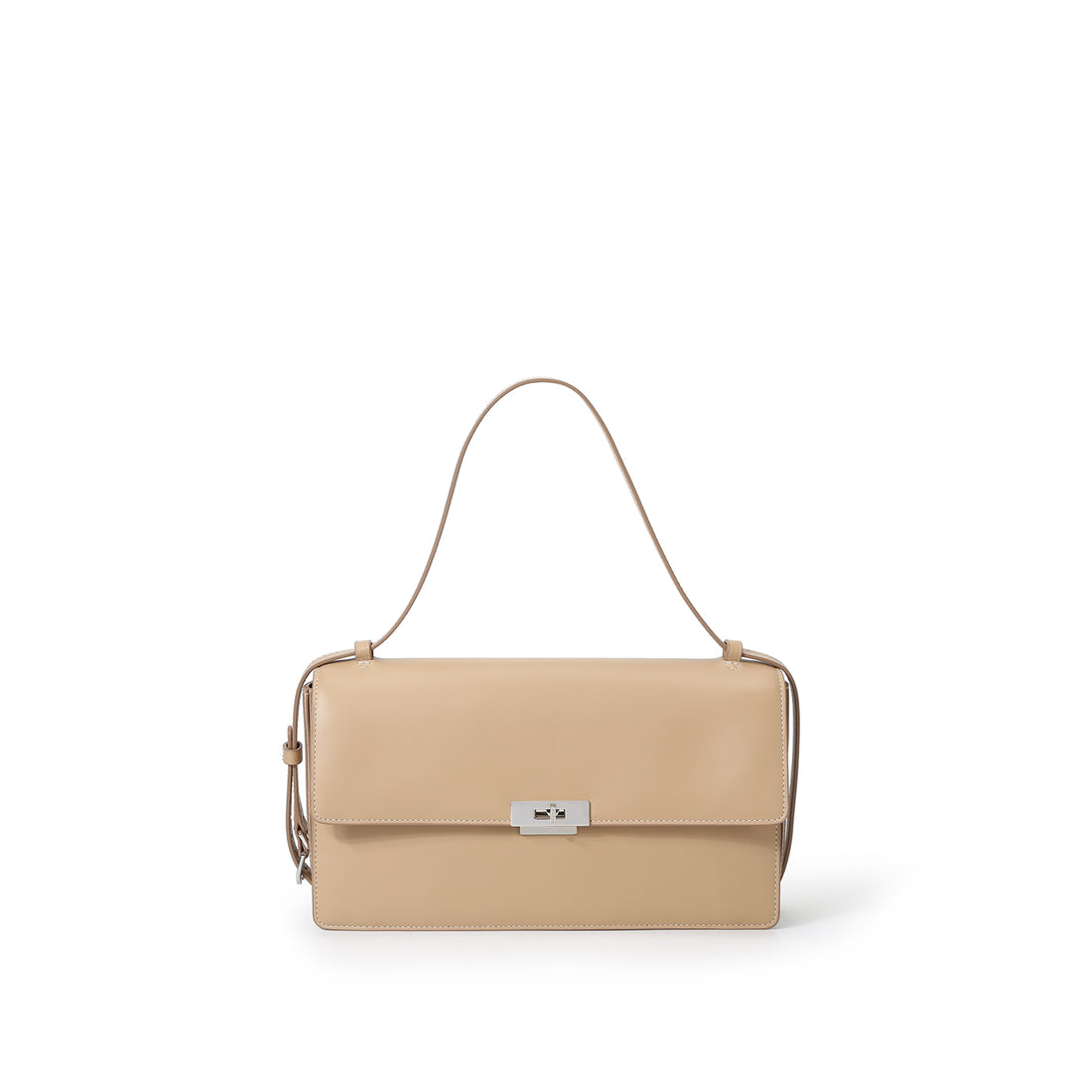 GRACE Shoulder Bag