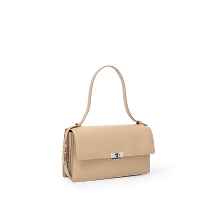 GRACE Shoulder Bag