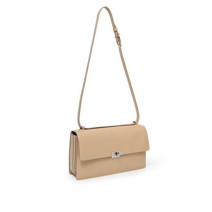 GRACE Shoulder Bag