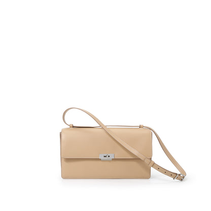 GRACE Shoulder Bag