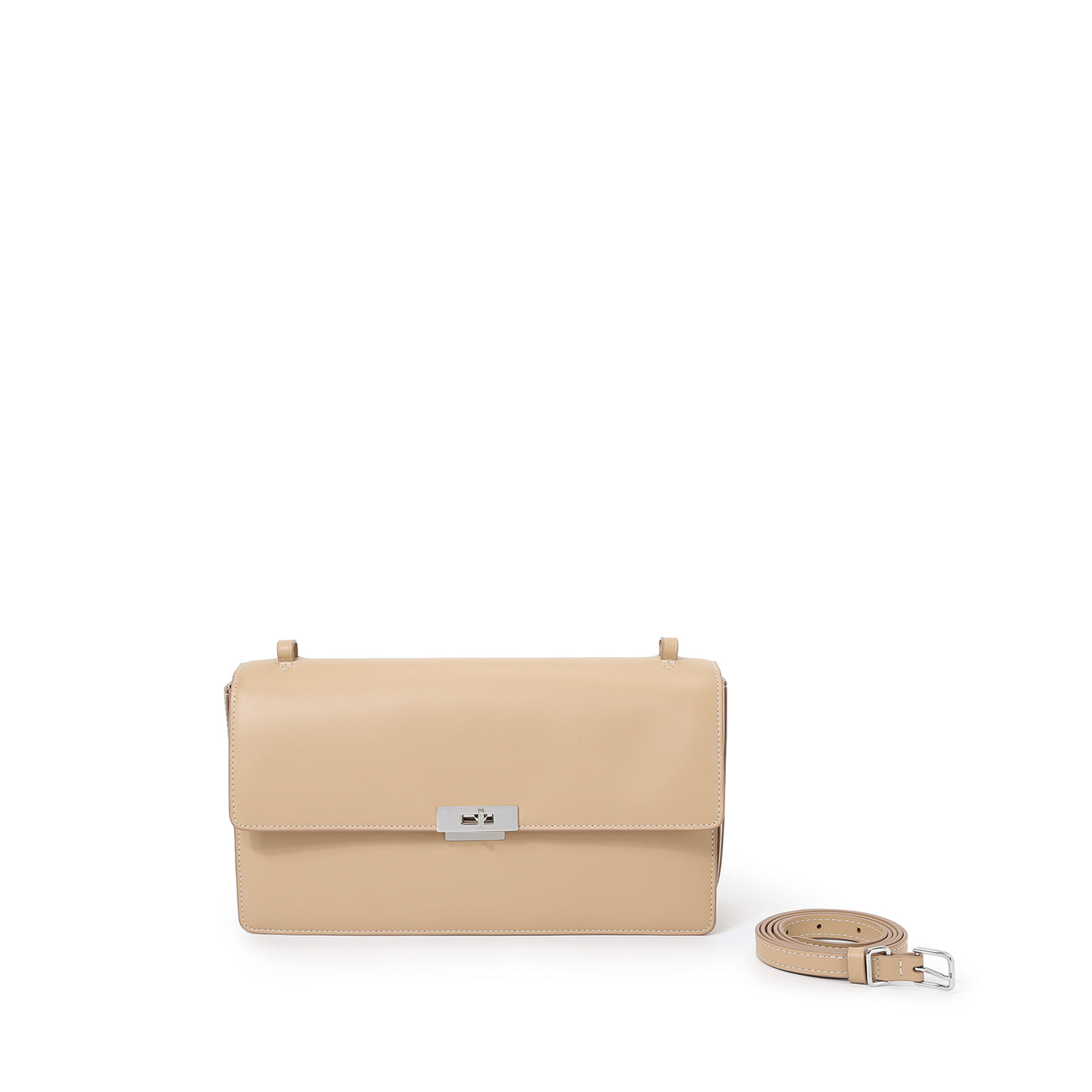 GRACE Shoulder Bag