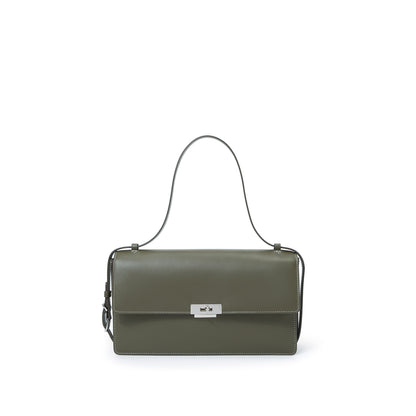 GRACE Shoulder Bag