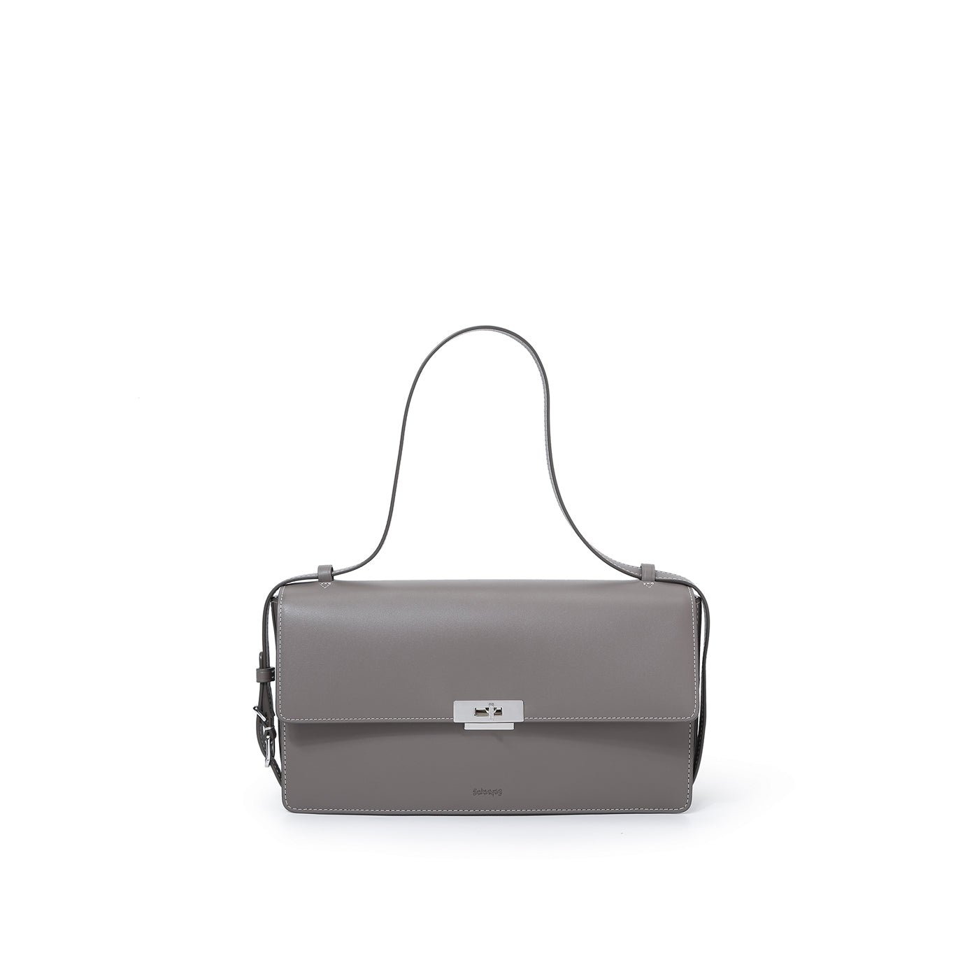 GRACE Shoulder Bag