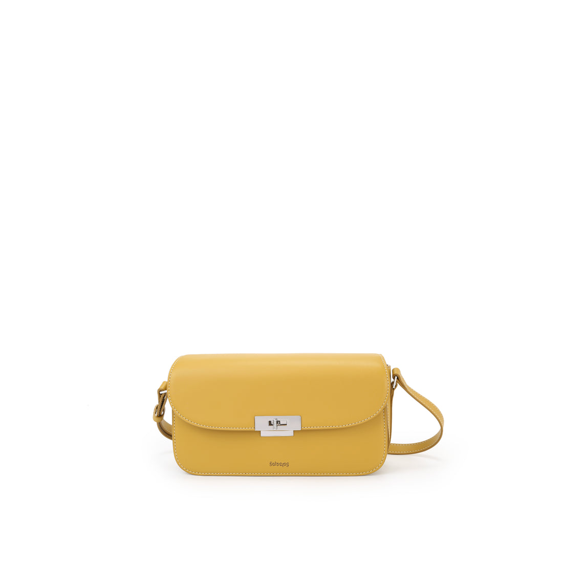 GRACE II Crossbody Bag