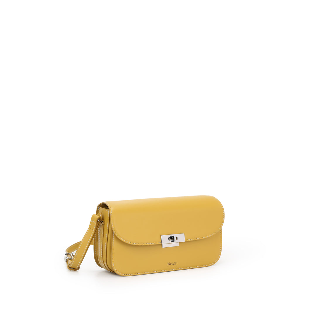 GRACE II Crossbody Bag