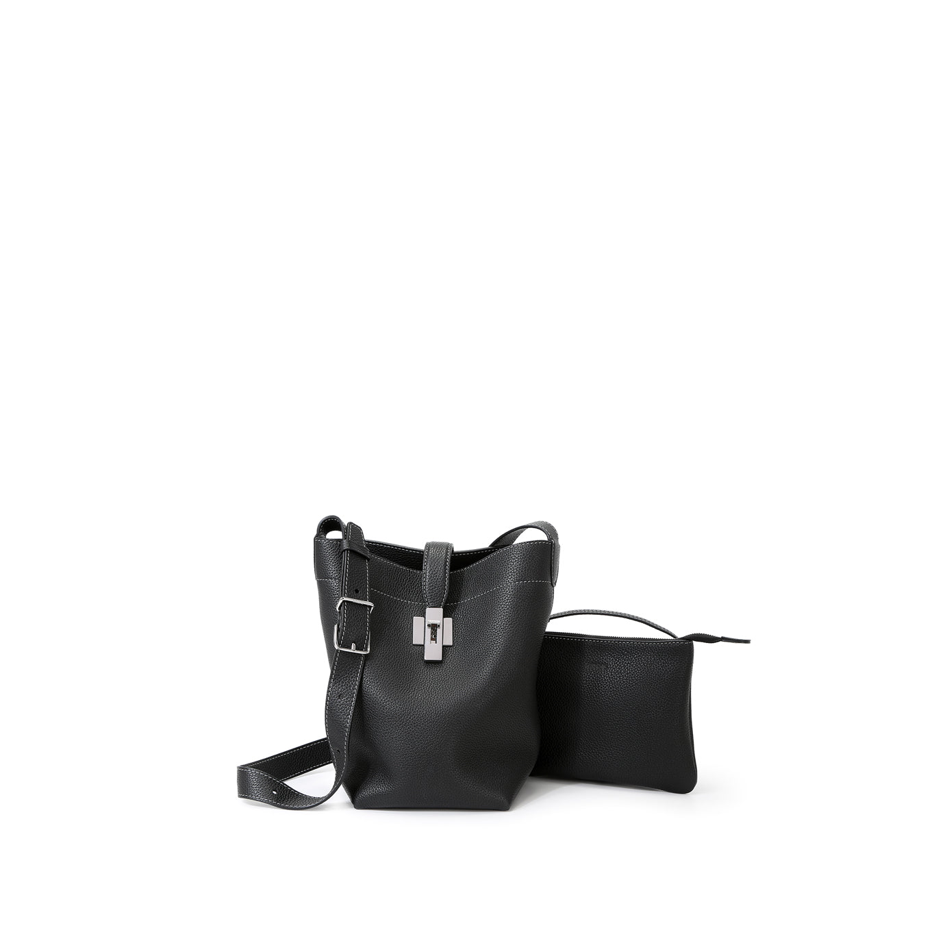 ZANA Small Shoulder Bag