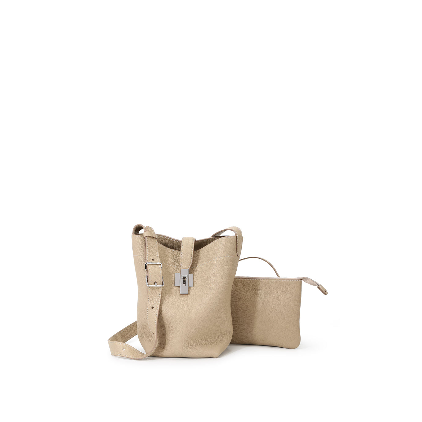 ZANA Small Shoulder Bag