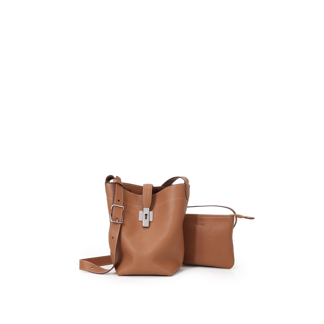 ZANA Small Shoulder Bag