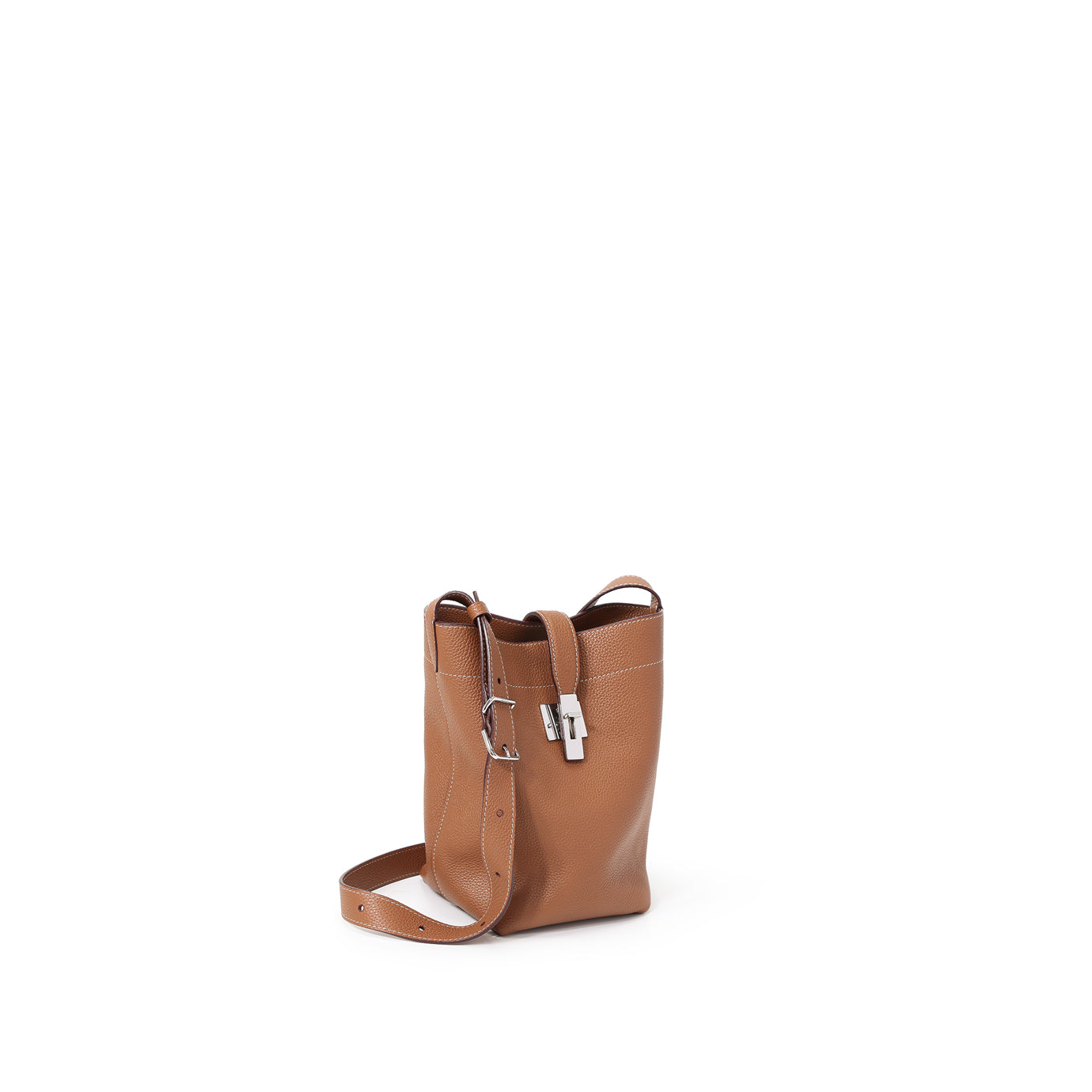 ZANA Small Shoulder Bag